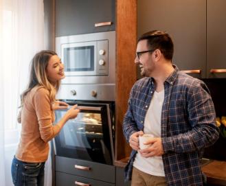 9 melhores carnes para assar no forno em 2026