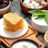 14 substitutos naturais do açúcar + dicas para trocar