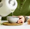 Benefícios do matcha, como preparar e onde comprar