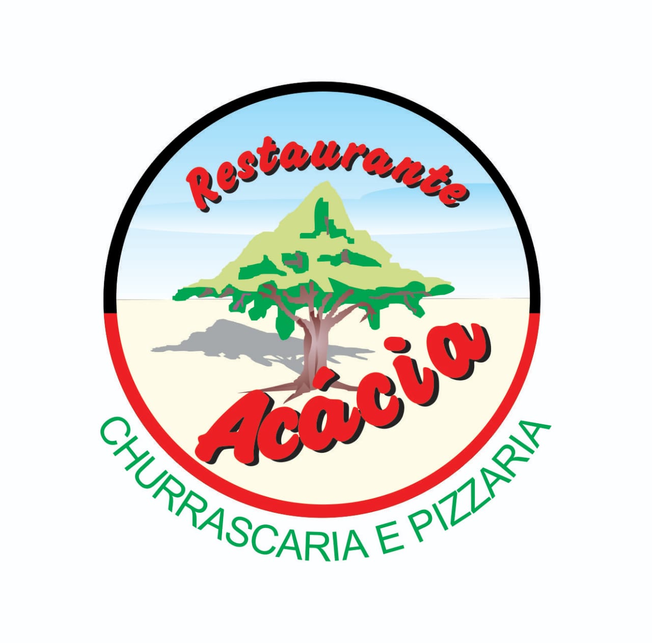 Acácia Restaurante