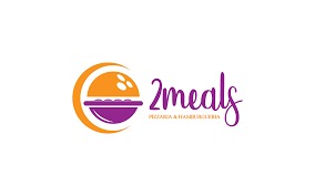 2Meals Pizzaria e Hamburgueria