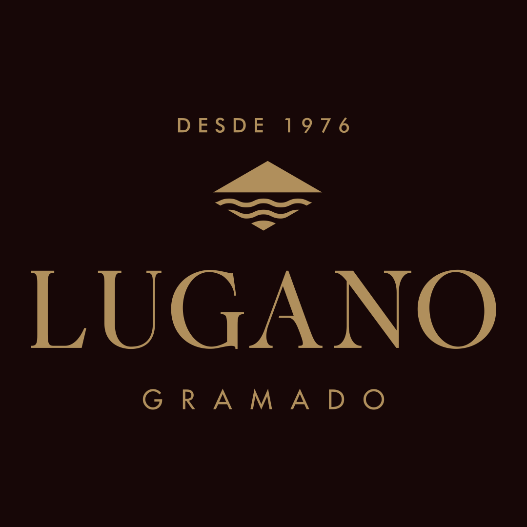 Lugano Porto Velho