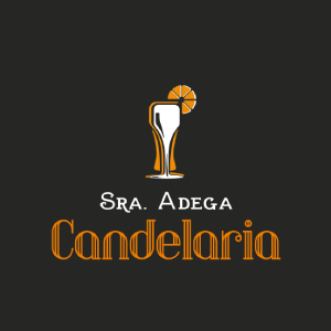 Sra. Adega Candelária